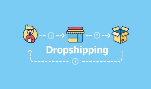 dropshipping-la-gi