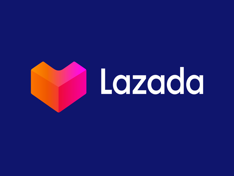 Bán hàng Lazada là mô hình kinh doanh online phổ biến