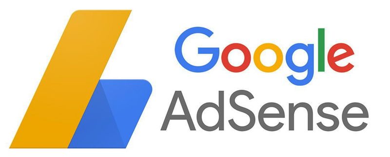 Kiếm tiền từ việc đặt quảng cáo từ Google Adsense