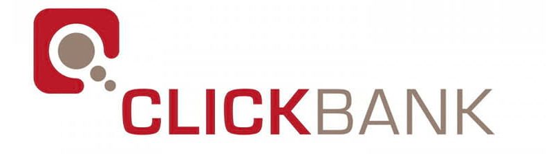 Clickbank là website kiếm tiền online uy tín