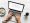 Top 6 web kiếm tiền online uy tín