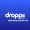 Droppii tuyển cộng tác viên kinh doanh online không cần vốn