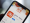 Có nên bán quần áo nhập từ Taobao?