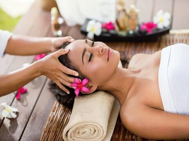 Cách kinh doanh spa hiệu quả