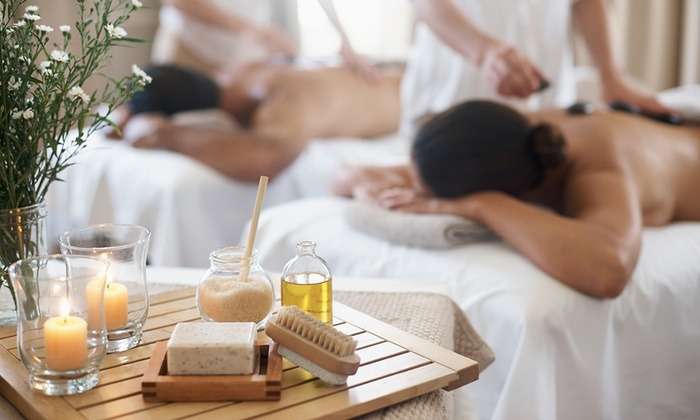 7 cách kinh doanh spa hiệu quả