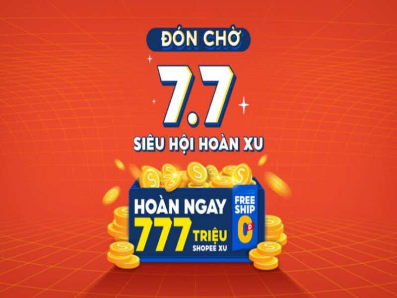 Kích thước banner Shopee bao nhiêu