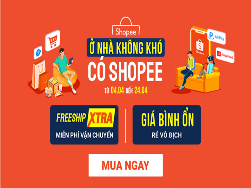 Một số lỗi thường gặp khi thiết kế banner Shopee