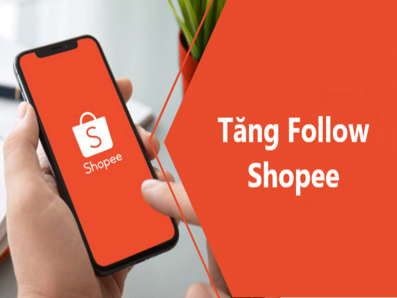 Các sản phẩm quảng cáo này bao gồm các banner quảng cáo trên trang chủ Shopee