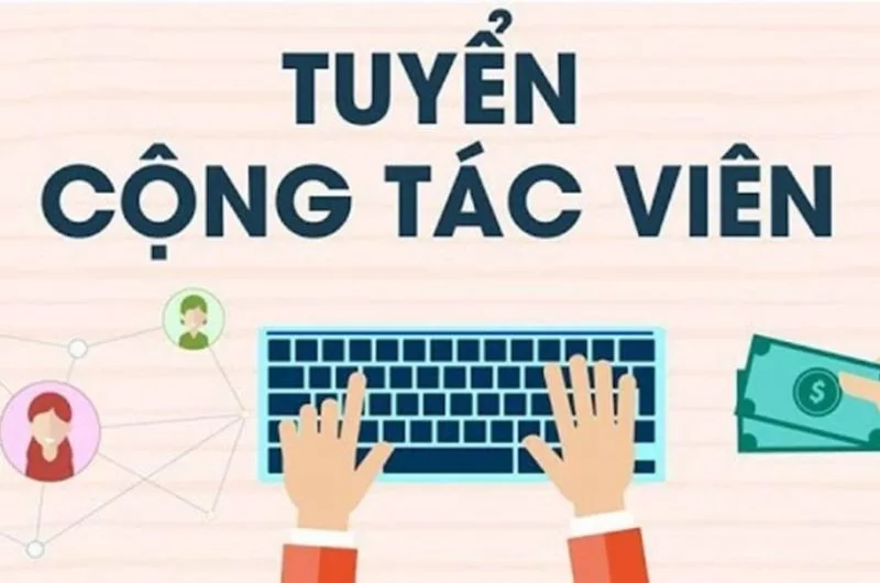 CTV kiem duyet don hang tiki