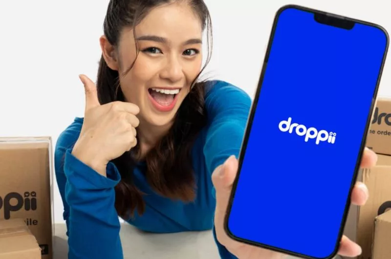 gan truong cap 3 nen kinh doanh gi