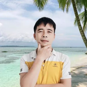 KH-nguyen-van-anh