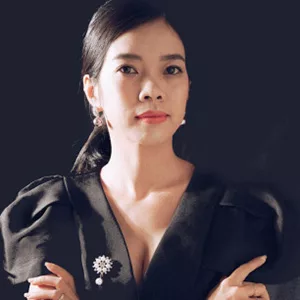 KH-van-tong