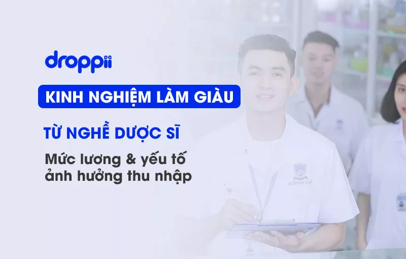 lam-giau-tu-nghe-ban-thuoc-tay