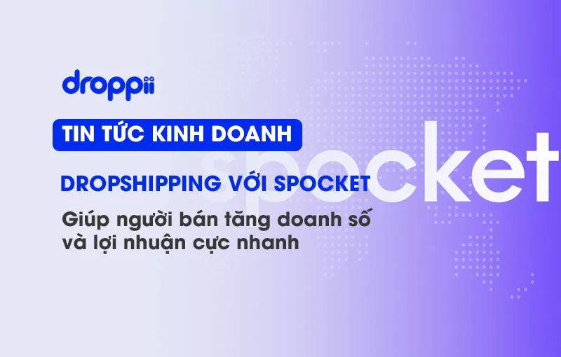 review spocket la gi jpg