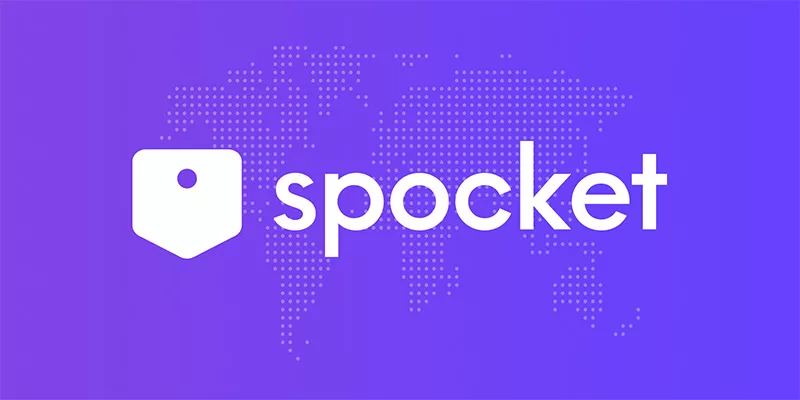 spocket-la-gi