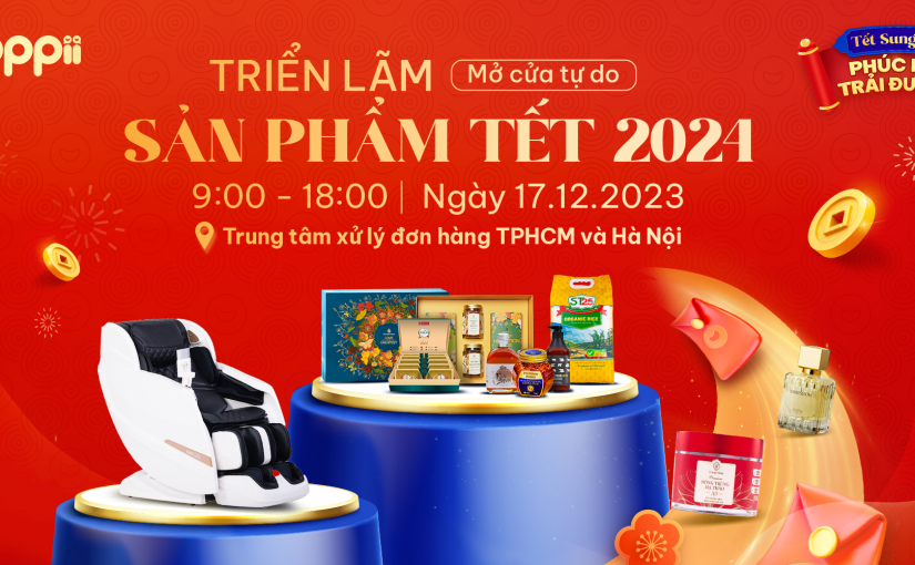 Droppii-ra-quân-chiến-dịch-Tết-sung-túc-Phúc-lộc-trải-dường