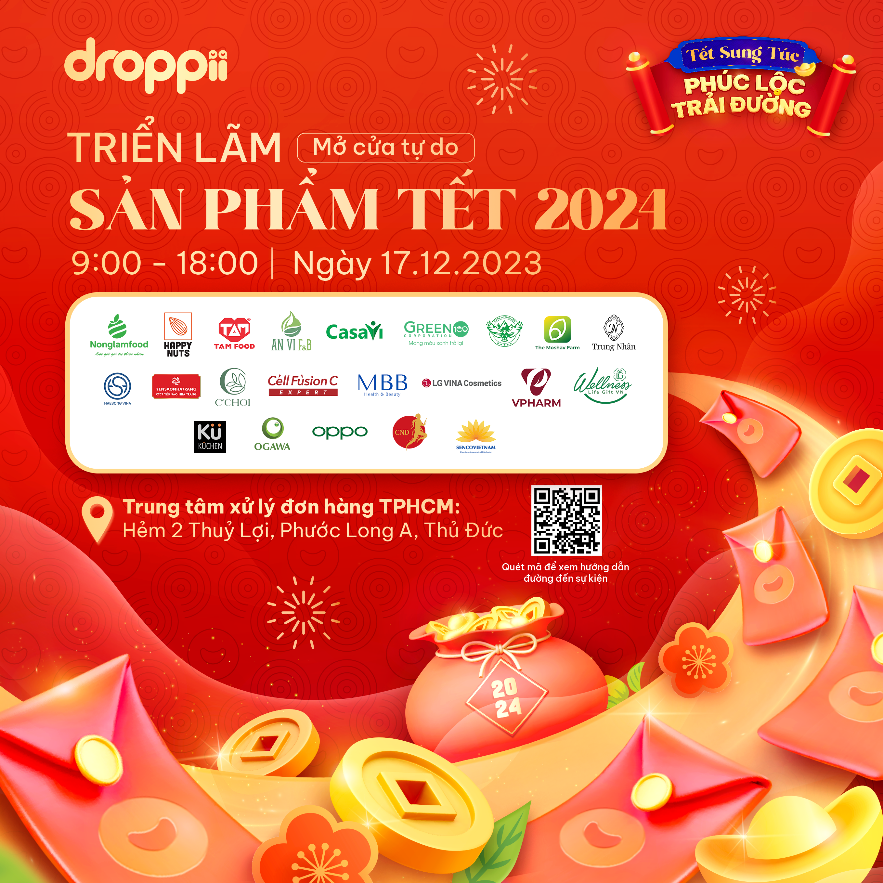 Droppii-ra-quân-chiến-dịch-Tết-sung-túc-Phúc-lộc-trải-dường-2