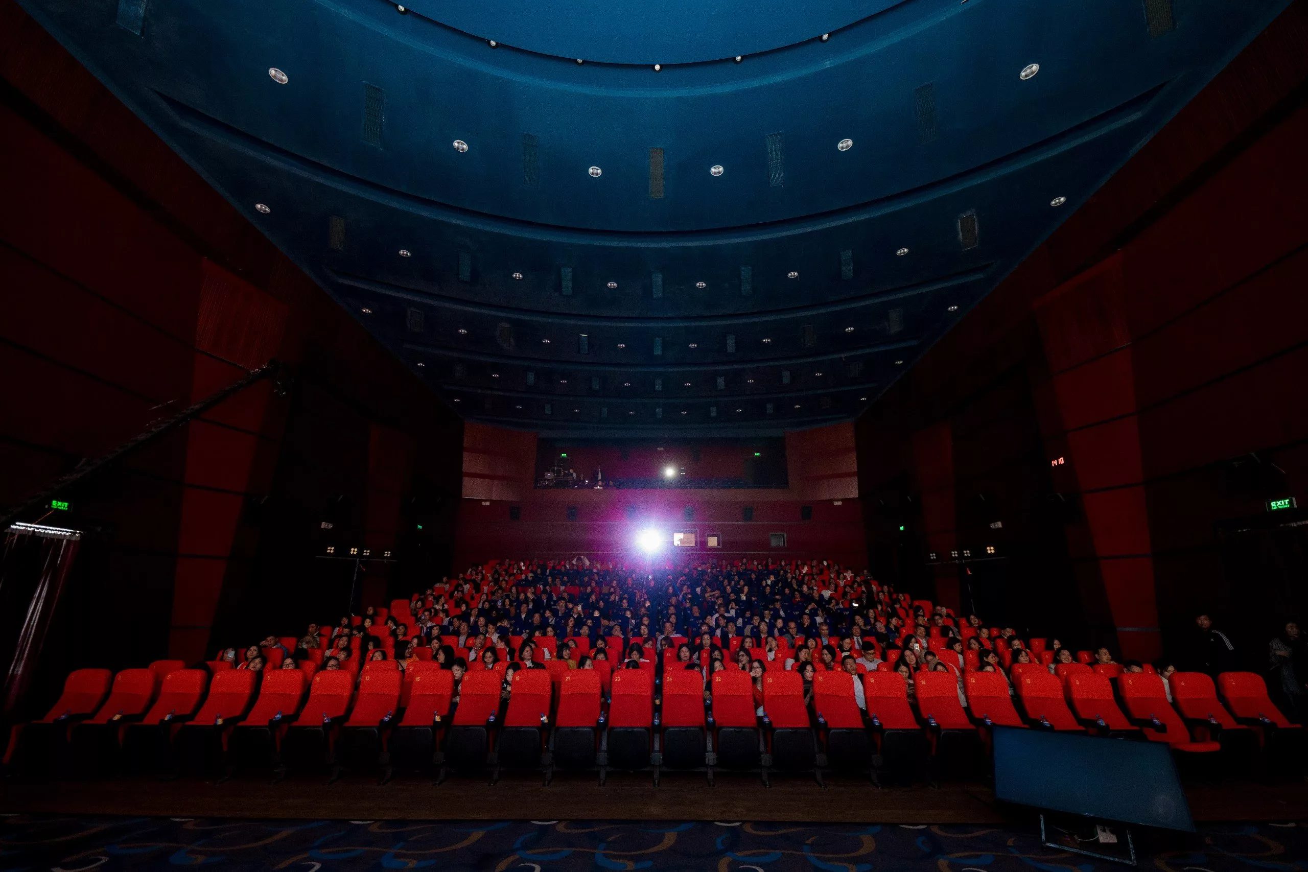 Ra mắt ứng dụng Droppii Mall