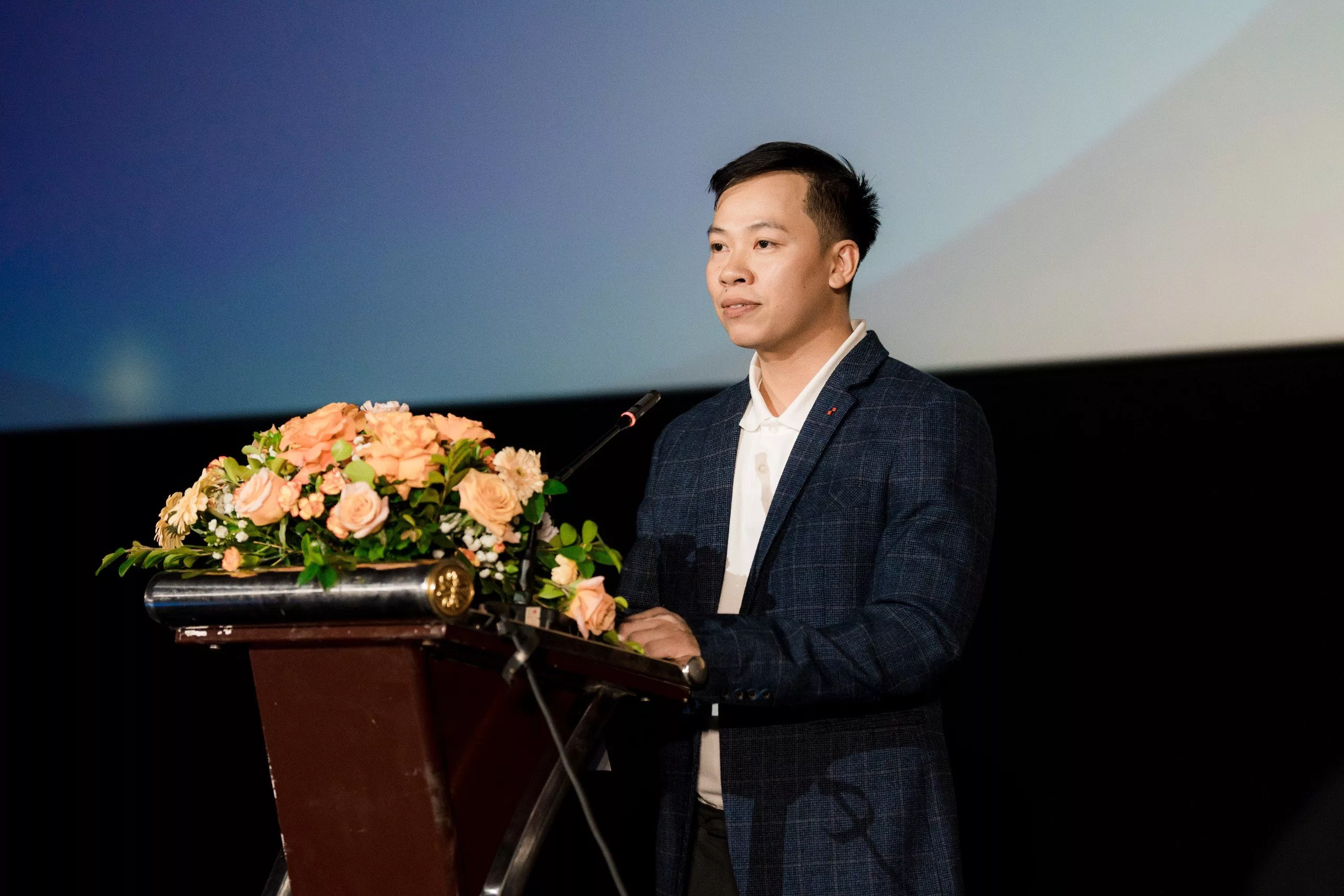 Ra mắt ứng dụng Droppii Mall