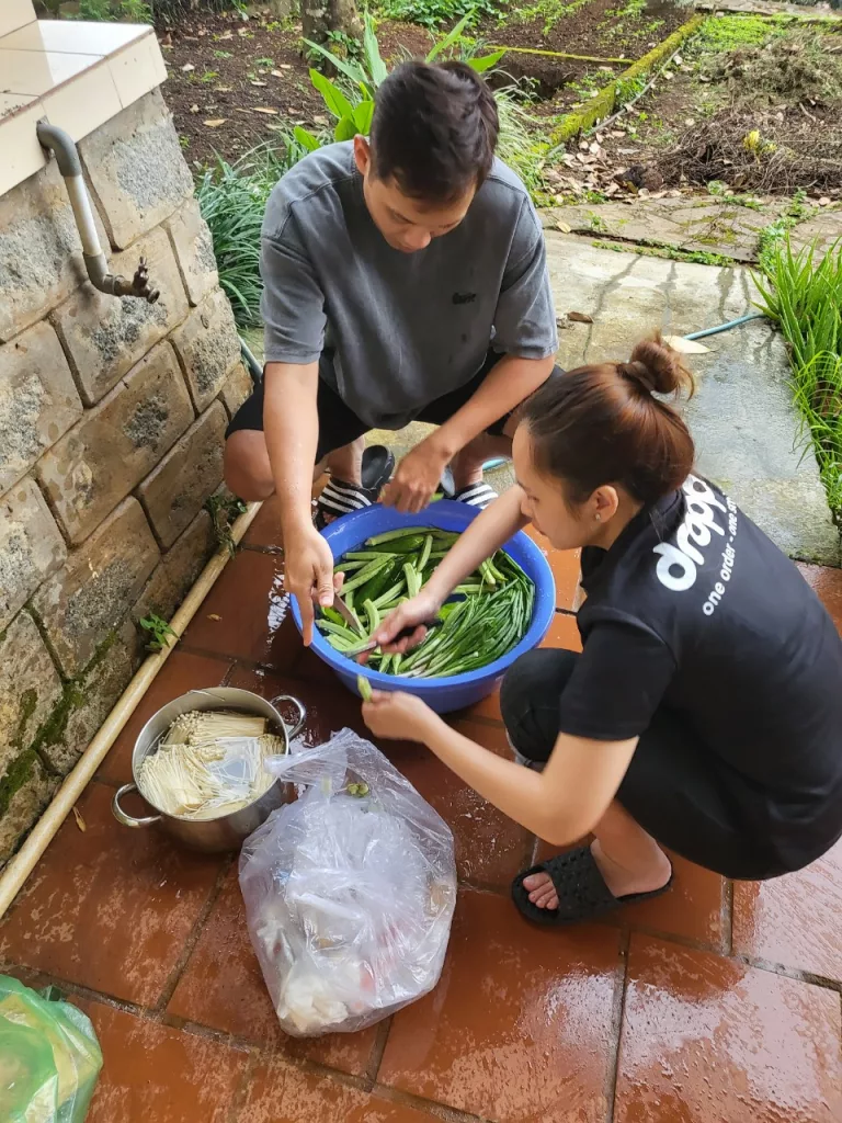 Droppii và chuyến đi "Trung thu cho em" trao tặng 576 phần quà cho các em nhỏ