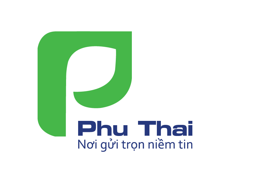Phú Thái