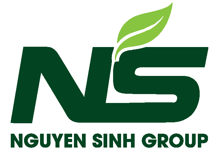 Nguyên Sinh Group