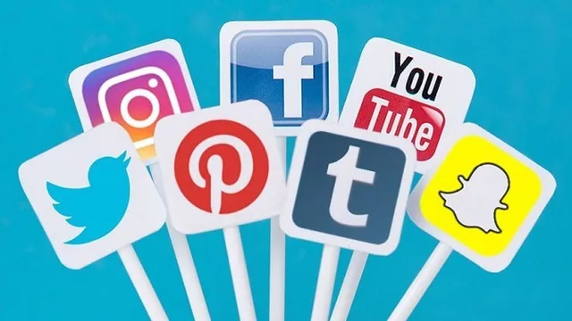 8 điều cần biết để bắt đầu bán hàng online hiệu quả