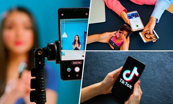 tiep thi lien ket tiktok la gi affiliate cho nguoi moi 2 91012ef9ae3a46c7b16a2fb8e94bbe5f