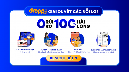 cac_ly_do