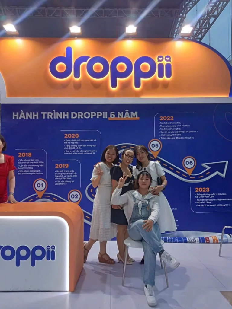 Đỗ Thị Thảo 10/2024 - Kiên trì và bền bỉ là yếu tố then chốt