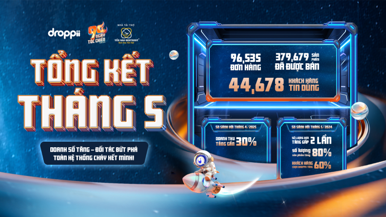 tong-ket-thang-5-toc-chien-2025