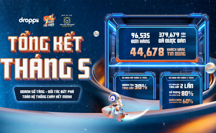 tong-ket-thang-5-toc-chien-2025