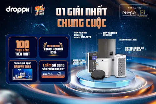 giai-nhat